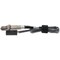 Bosch Oxygen Sensor, 16149 16149 - alternate 2